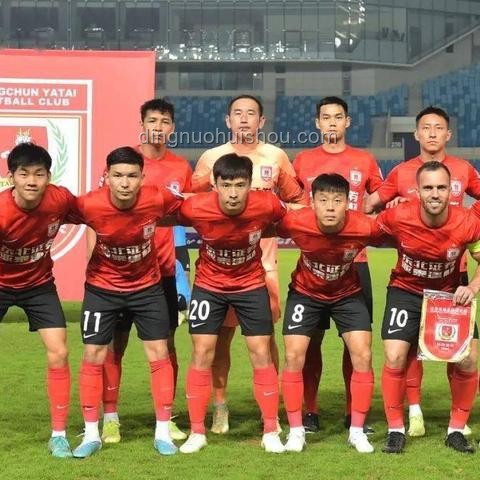 国足归化策略反思：塞尔吉尼奥发挥与未来归化方向